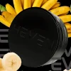 Табак Heven (Хевен) - Banana (Банан) 100г Табак Heven (Хевен) - Banana (Банан) 100г