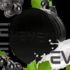 Табак Heven (Хевен) - Black Grape (Черный Виноград)100г Табак Heven (Хевен) - Black Grape (Черный Виноград)100г
