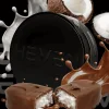 Табак Heven (Хевен) - Bounty (Баунти) 100г Табак Heven (Хевен) - Bounty (Баунти) 100г