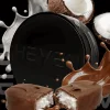 Табак Heven (Хевен) - Bounty (Баунти) 100г Табак Heven (Хевен) - Bounty (Баунти) 100г