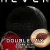 Табак Heven (Хевен) - Double Mix (Двойное Яблоко, Персик, Клубника) 100г Табак Heven (Хевен) - Double Mix (Двойное Яблоко, Персик, Клубника) 100г