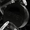 Табак Heven (Хевен) - Energy (Энергетик) 100г Табак Heven (Хевен) - Energy (Энергетик) 100г