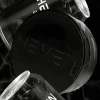 Табак Heven (Хевен) - Energy (Энергетик) 100г Табак Heven (Хевен) - Energy (Энергетик) 100г