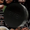 Табак Heven (Хевен) - Espresso Shot (Кофе) 100г