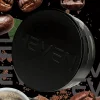 Табак Heven (Хевен) - Espresso Shot (Кофе) 100г