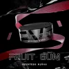 Тютюн Heven (Хевен) - Fruit Gum (Фруктова Жуйка) 100г
