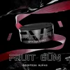 Тютюн Heven (Хевен) - Fruit Gum (Фруктова Жуйка) 100г