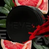 Табак Heven (Хевен) - Grapefruit (Грейпфрут) 100г Табак Heven (Хевен) - Grapefruit (Грейпфрут) 100г
