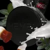 Тютюн Heven (Хевен) - Jelly Cola (Желейна Кола) 100г