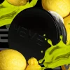 Табак Heven (Хевен) - Lemon (Лимон) 100г Табак Heven (Хевен) - Lemon (Лимон) 100г