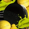 Табак Heven (Хевен) - Lemon (Лимон) 100г Табак Heven (Хевен) - Lemon (Лимон) 100г