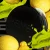 Табак Heven (Хевен) - Lemon (Лимон) 100г Табак Heven (Хевен) - Lemon (Лимон) 100г