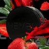 Тютюн Heven (Хевен) - Strawberries (Полуниця, Суниця) 100г