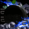 Тютюн Heven (Хевен) - Black Currant (Чорна Смородина) 100г