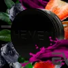 Тютюн Heven (Хевен) - Blend Berry (Мікс Ягід) 100г