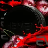 Табак Heven (Хевен) - Dark Cherry (Темная Вишня) 100г