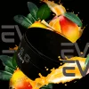 Тютюн Heven (Хевен) - Mango (Манго) 100г