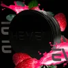 Тютюн Heven (Хевен) - Raspberry (Малина) 100г
