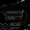 Тютюн Heven (Хевен) - Acai (Ягоди Асаї) 200г Тютюн Heven (Хевен) - Acai (Ягоди Асаї) 200г