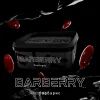 Тютюн Heven (Хевен) - Barberry (Барбарис) 200г