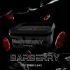 Тютюн Heven (Хевен) - Barberry (Барбарис) 200г