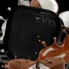 Табак Heven (Хевен) - Bounty (Баунти) 200г Табак Heven (Хевен) - Bounty (Баунти) 200г