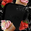 Табак Heven (Хевен) - Chef Cake (Клубничный Кекс) 200г Табак Heven (Хевен) - Chef Cake (Клубничный Кекс) 200г
