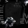 Табак Heven (Хевен) - Colder (Холод) 200г Табак Heven (Хевен) - Colder (Холод) 200г