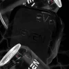 Табак Heven (Хевен) - Energy (Энергетик) 200г Табак Heven (Хевен) - Energy (Энергетик) 200г