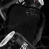 Табак Heven (Хевен) - Energy (Энергетик) 200г Табак Heven (Хевен) - Energy (Энергетик) 200г