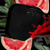Табак Heven (Хевен) - Grapefruit (Грейпфрут) 200г Табак Heven (Хевен) - Grapefruit (Грейпфрут) 200г