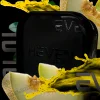 Табак Heven (Хевен) - Melon (Дыня) 200г