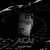 Табак Heven (Хевен) - Acai (Ягоды Асаи) 50г