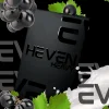 Табак Heven (Хевен) - Black Grape (Черный Виноград) 50г Табак Heven (Хевен) - Black Grape (Черный Виноград) 50г