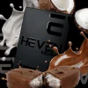 Табак Heven (Хевен) - Bounty (Баунти) 50г Табак Heven (Хевен) - Bounty (Баунти) 50г