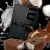 Табак Heven (Хевен) - Bounty (Баунти) 50г Табак Heven (Хевен) - Bounty (Баунти) 50г