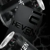 Табак Heven (Хевен) - Energy (Энергетик) 50г Табак Heven (Хевен) - Energy (Энергетик) 50г