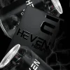 Табак Heven (Хевен) - Energy (Энергетик) 50г Табак Heven (Хевен) - Energy (Энергетик) 50г