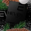 Табак Heven (Хевен) - Evergreen (Хвоя) 50г