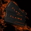 Табак Heven (Хевен) - Flame (Ягоды, Цитрус) 100г Табак Heven (Хевен) - Flame (Ягоды, Цитрус) 100г
