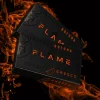 Табак Heven (Хевен) - Flame (Ягоды, Цитрус) 100г Табак Heven (Хевен) - Flame (Ягоды, Цитрус) 100г