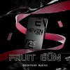Тютюн Heven (Хевен) - Fruit Gum (Фруктова Жуйка) 50г