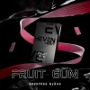 Тютюн Heven (Хевен) - Fruit Gum (Фруктова Жуйка) 50г