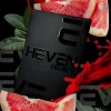 Табак Heven (Хевен) - Grapefruit (Грейпфрут) 50г Табак Heven (Хевен) - Grapefruit (Грейпфрут) 50г