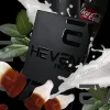 Тютюн Heven (Хевен) - Jelly Cola (Желейна Кола) 50г