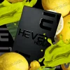 Табак Heven (Хевен) - Lemon (Лимон) 50г Табак Heven (Хевен) - Lemon (Лимон) 50г