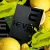 Табак Heven (Хевен) - Lemon (Лимон) 50г Табак Heven (Хевен) - Lemon (Лимон) 50г