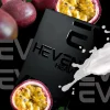 Табак Heven (Хевен) - Maracuja (Маракуйя) 50г Табак Heven (Хевен) - Maracuja (Маракуйя) 50г