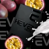 Табак Heven (Хевен) - Maracuja (Маракуйя) 50г Табак Heven (Хевен) - Maracuja (Маракуйя) 50г
