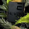 Тютюн Heven (Хевен) - Pine Shock (Кислий Ананас) 50г